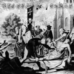 Beleth's Curse : Best of